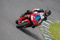 enduro-digital-images;event-digital-images;eventdigitalimages;lydden-hill;lydden-no-limits-trackday;lydden-photographs;lydden-trackday-photographs;no-limits-trackdays;peter-wileman-photography;racing-digital-images;trackday-digital-images;trackday-photos